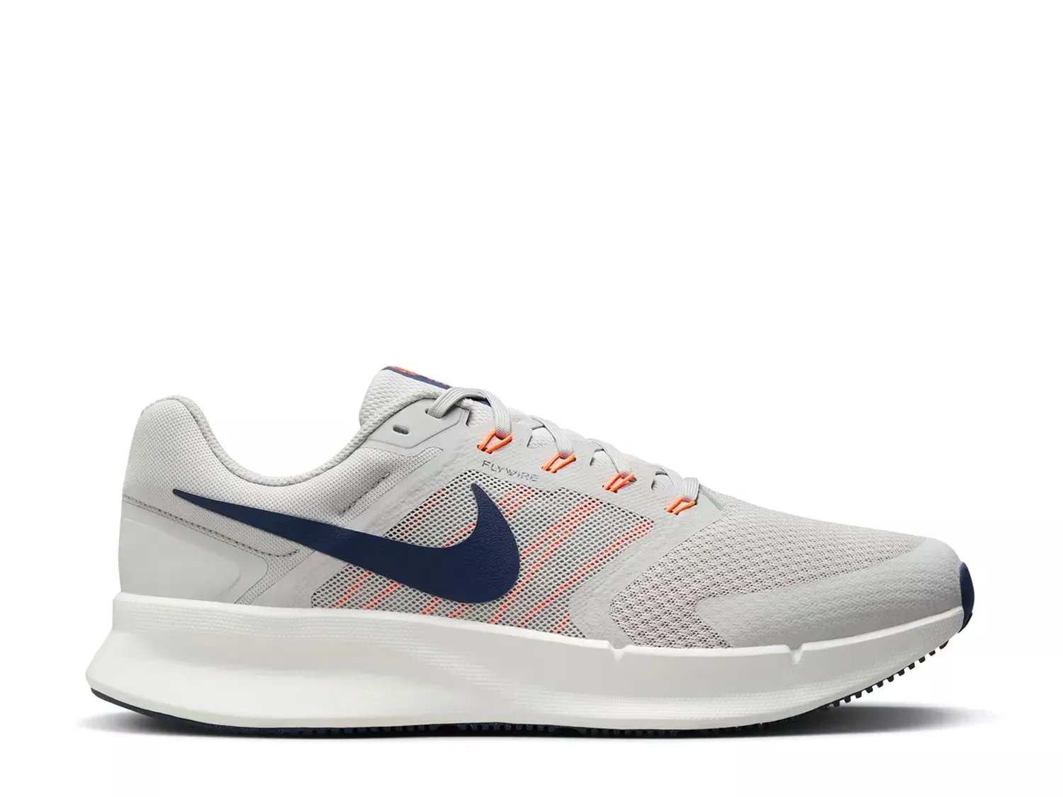 

Кроссовки для бега Run Swift 3 - мужские Nike, Tan