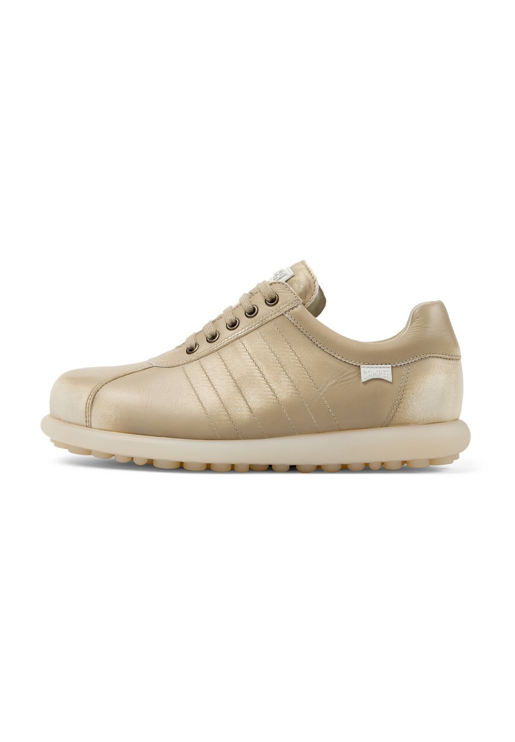 

Кроссовки PELOTAS ARIEL Camper, бежевый