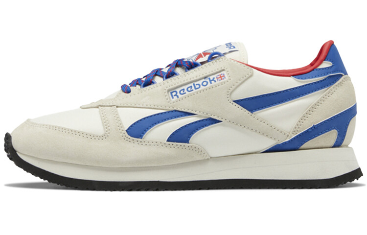 

Кроссовки Reebok унисекс