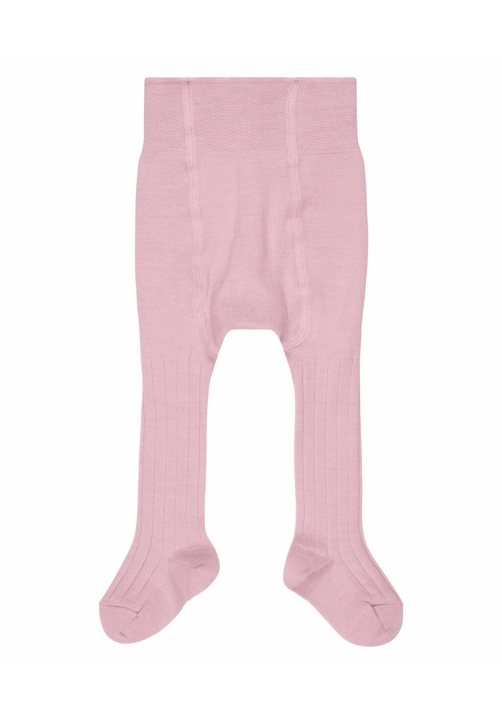 

Колготки BABY COSY RIB WARM FALKE, светло-розовый