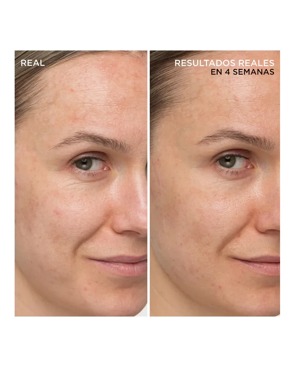 Антивозрастной увлажняющий крем Confidence In A Cream 60 мл It Cosmetics — фото 4