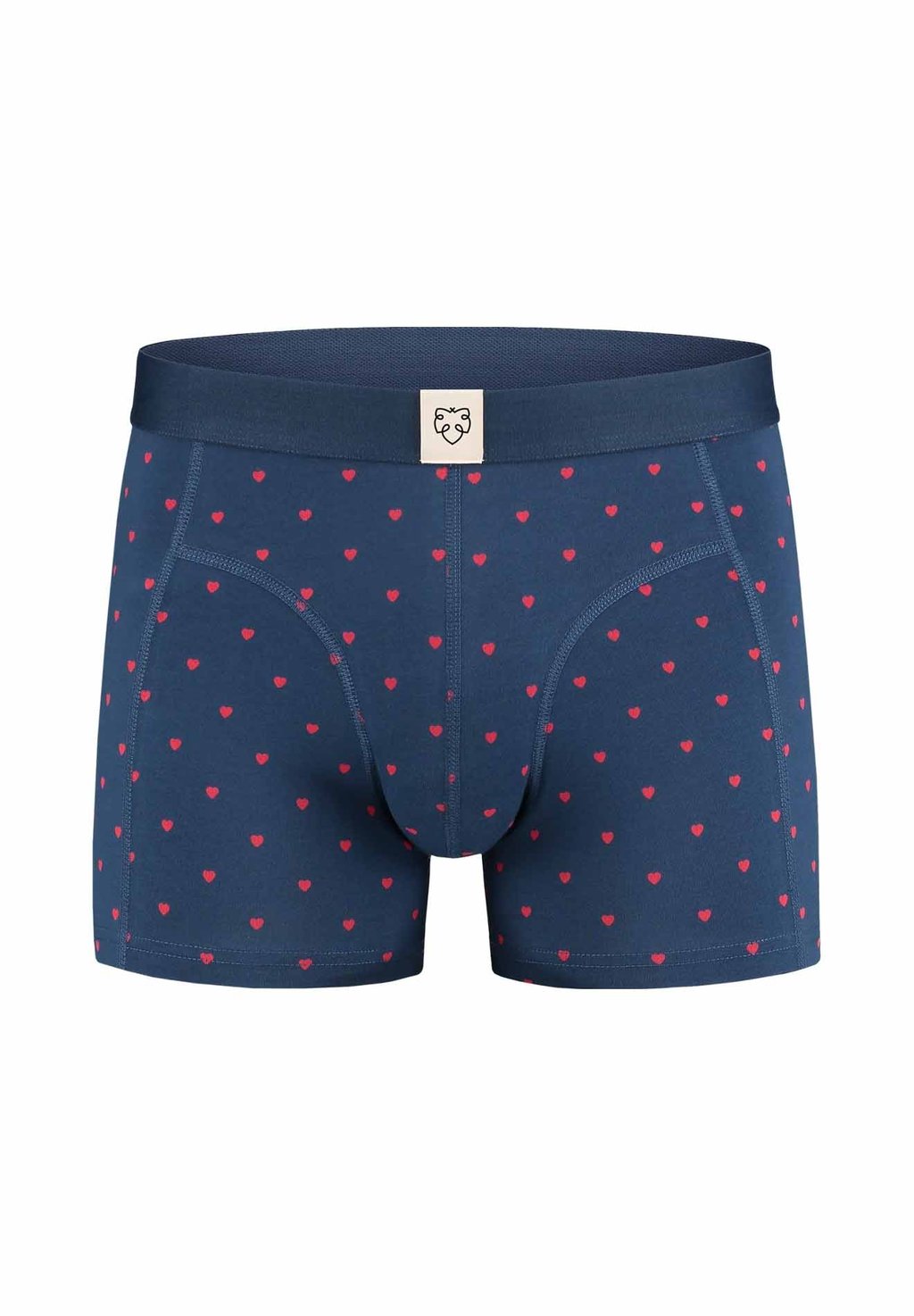 

Брюки A-dam, синий