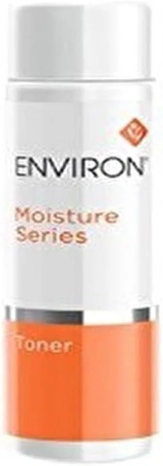 Тоник — Environ Moisture Toner, 200 мл
