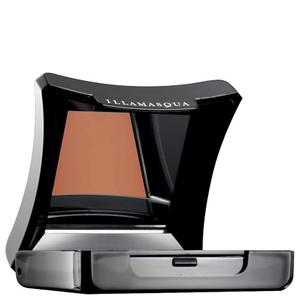

Skin Base Lift Deep 1 30 г Illamasqua