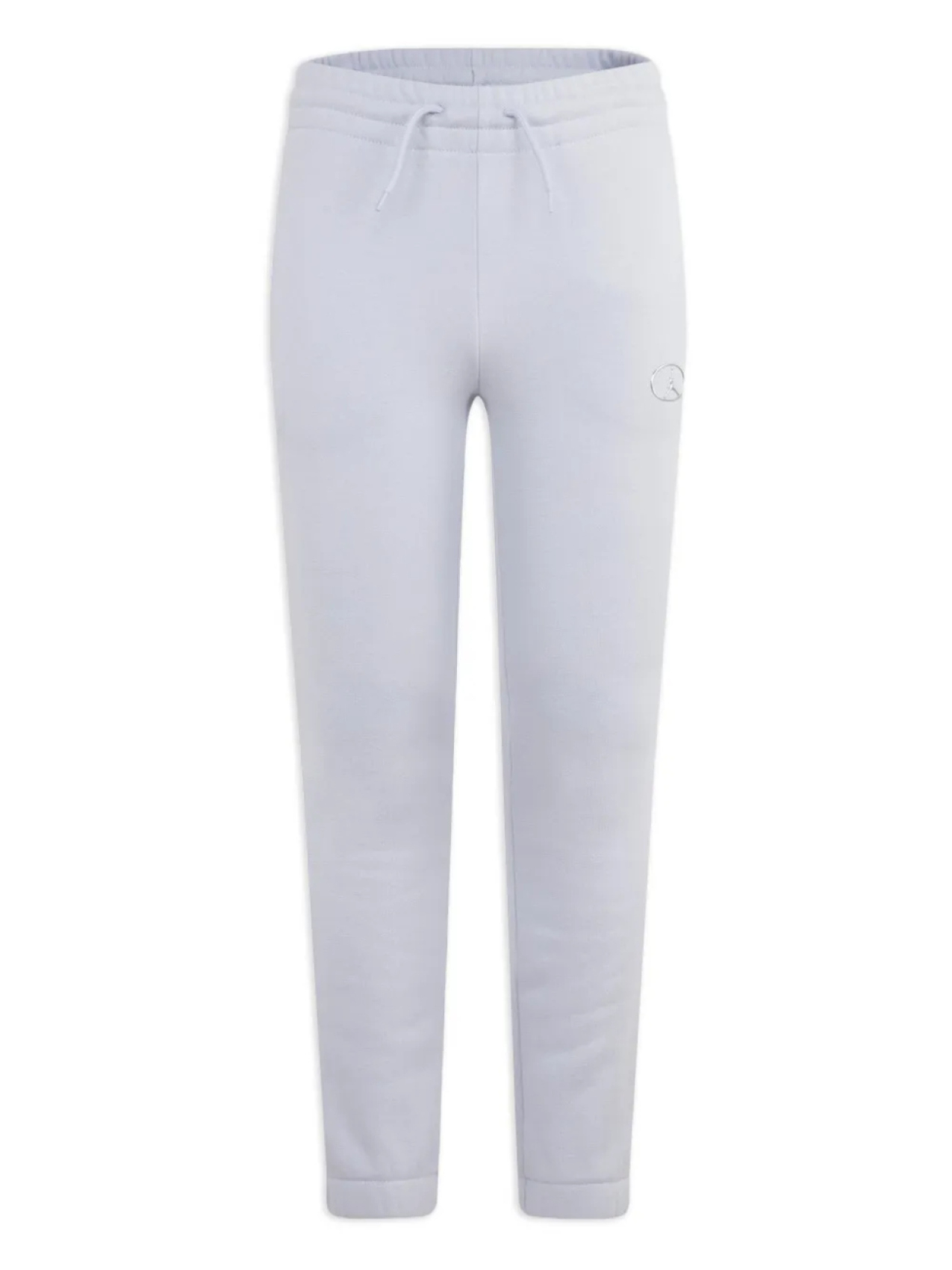 

Спортивные брюки Jordan Kids 1st Baby Blue, серый