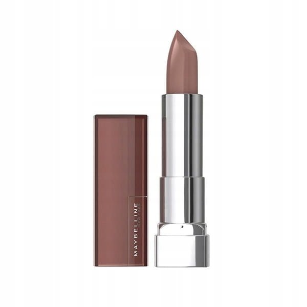 

Губная помада Maybelline Color Sensational, оттенок 111, двойной оттенок