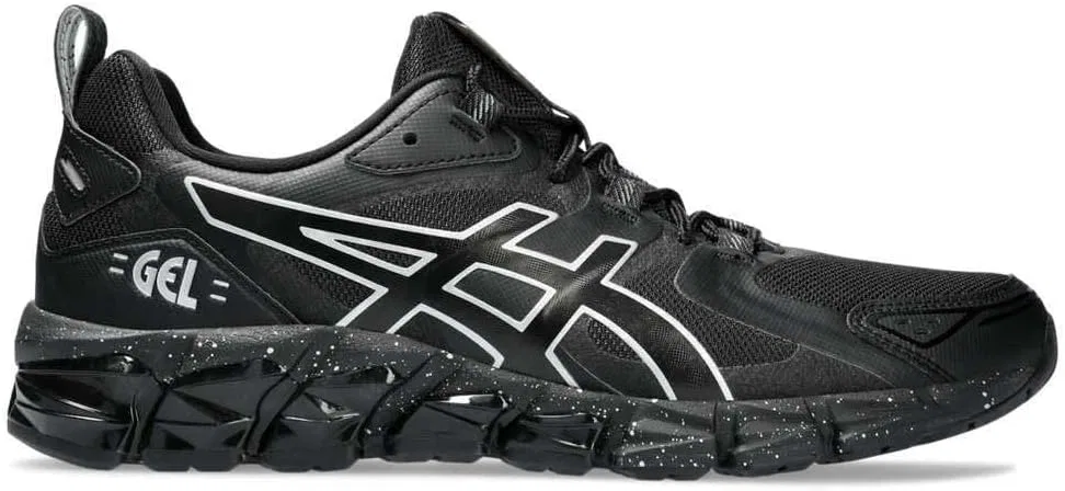 Кроссовки ASICS Gel Quantum 180 1201A865004, Black