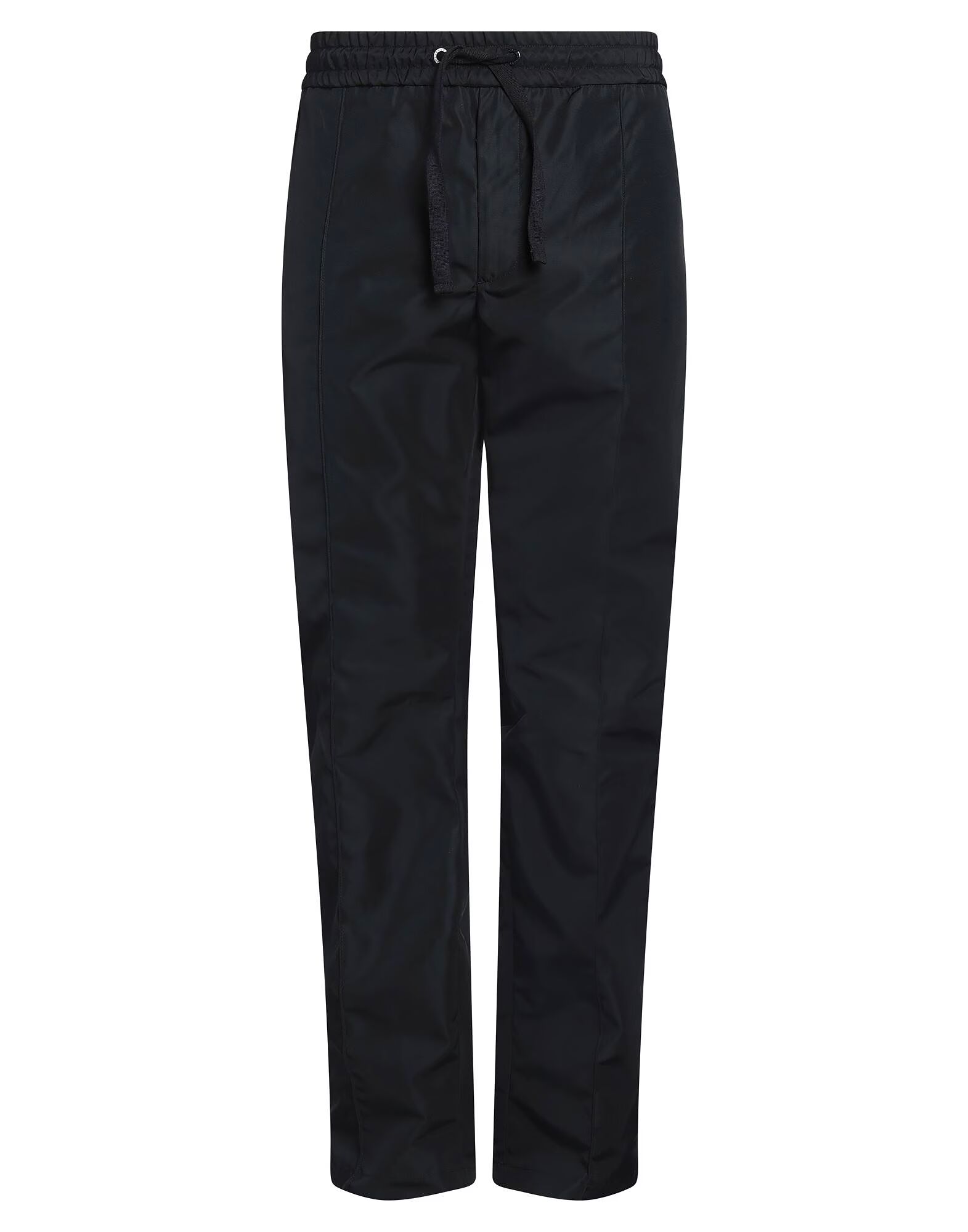 

Брюки Dolce&Gabbana, полуночно-синий