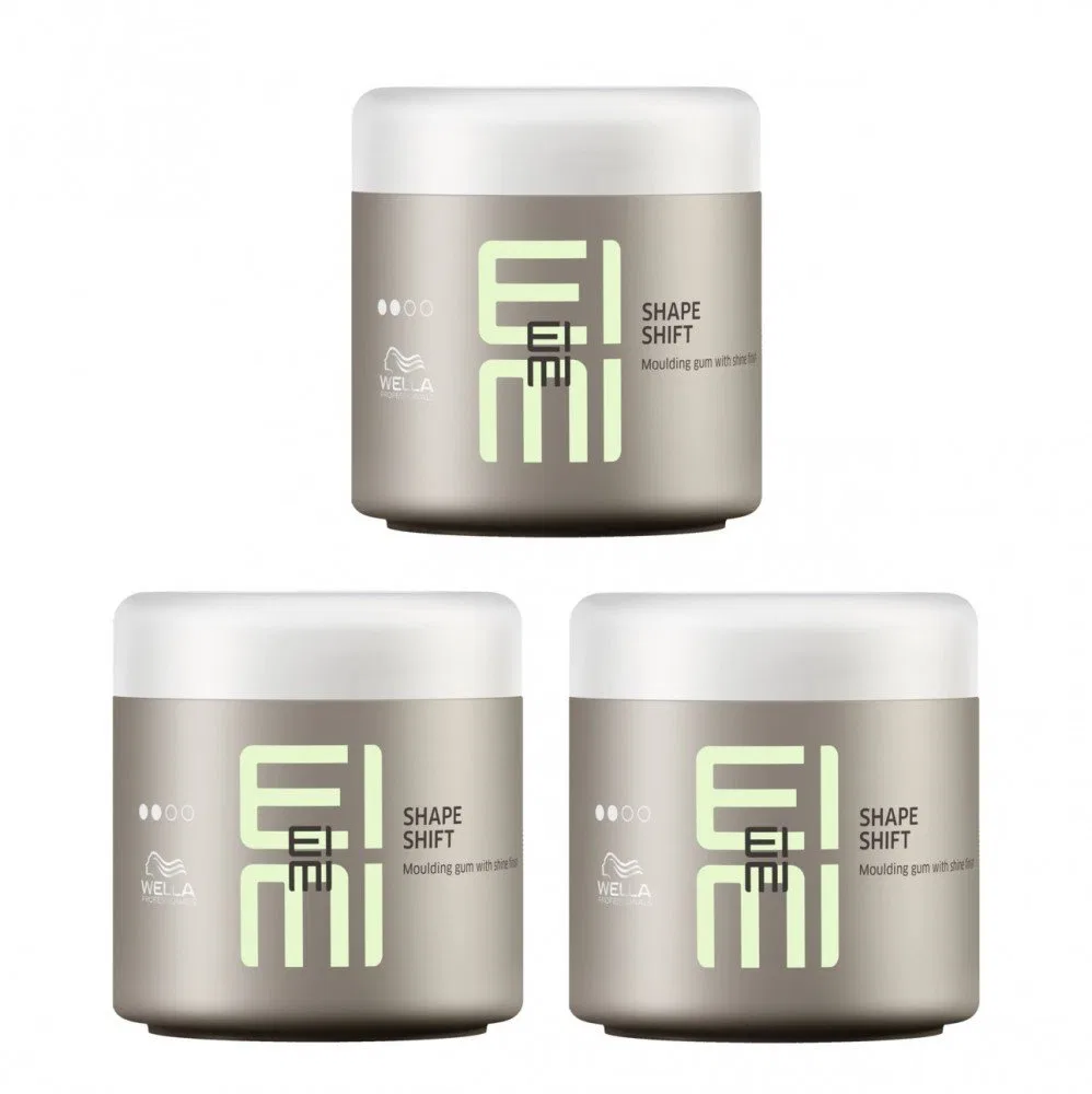 Резинка для волос от Wella Eimi Shape Shift ‎Eimi