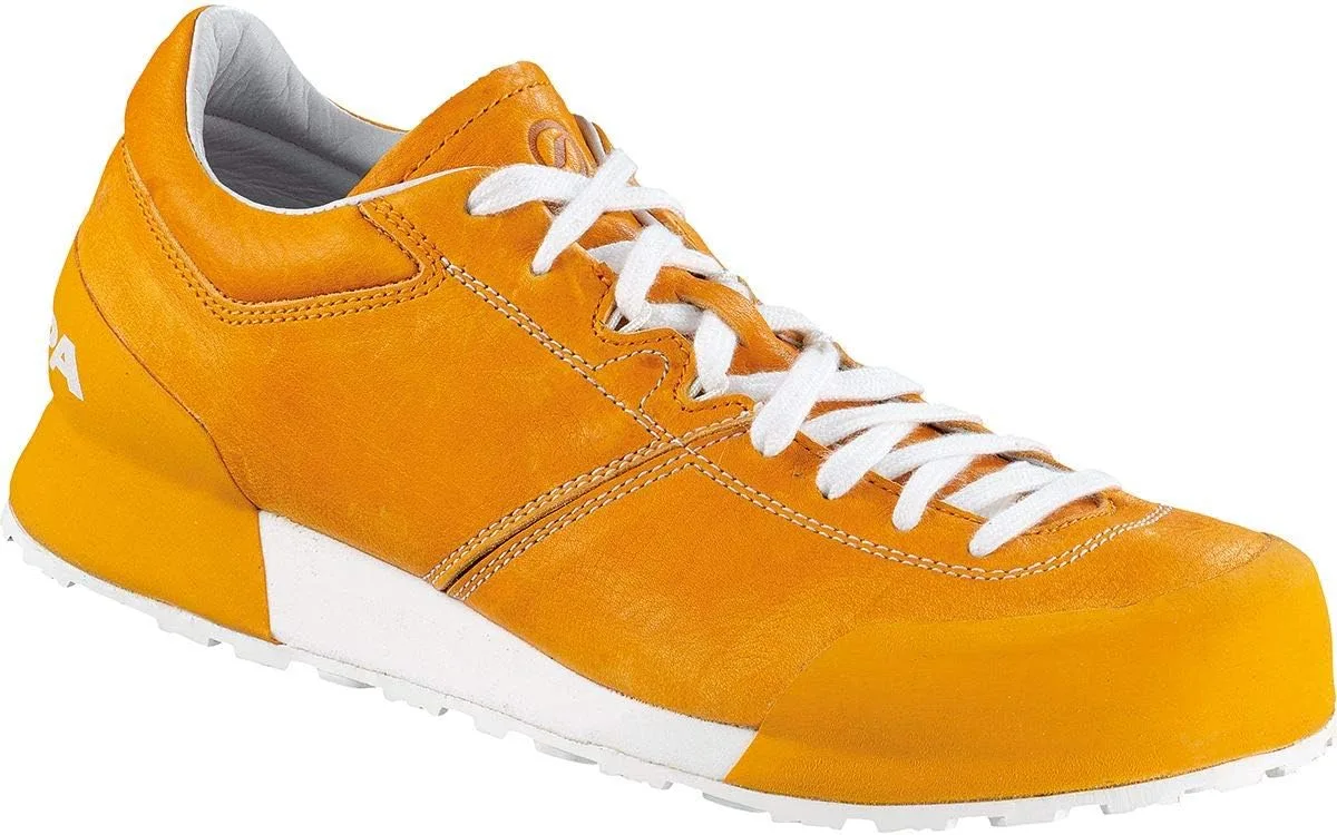 Scarpa - Kalipe Free - Кроссовки, оранжевый