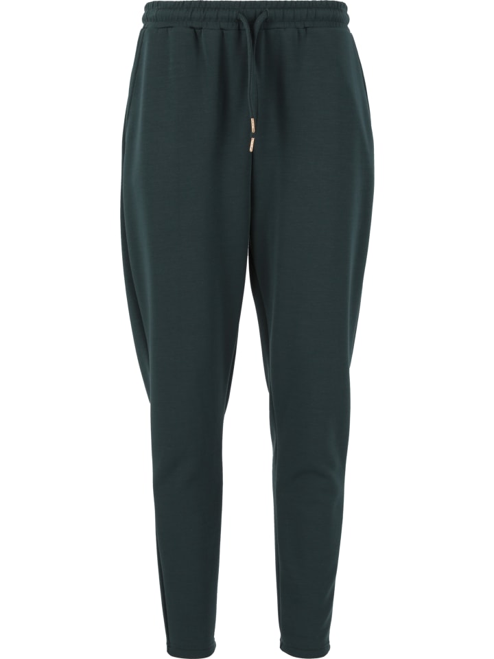 

Спортивные брюки Athlecia, цвет 1209 magical forest