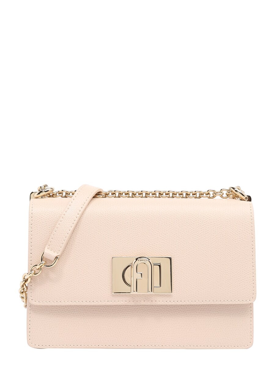 

Сумка кросс-боди FURLA Crossbody, светло-бежевый