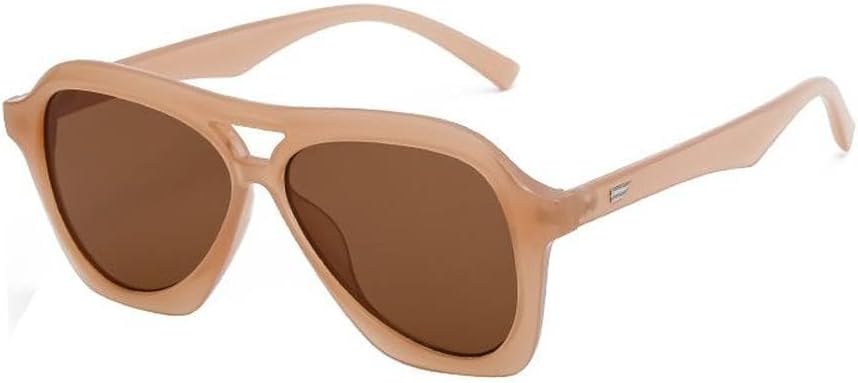 

Винтажные солнцезащитные очки для женщин, роскошные солнцезащитные очки с градиентным покрытием, мужские очки с защитой от УФ-излучения UV400, модные generic, C4jellybrown