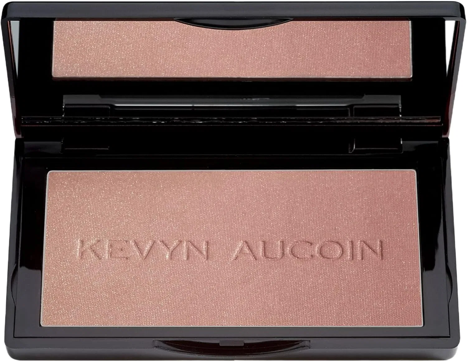 Палетка бронзеров Kevyn Aucoin Neo-Bronzer Sunrise Light 0.2oz
