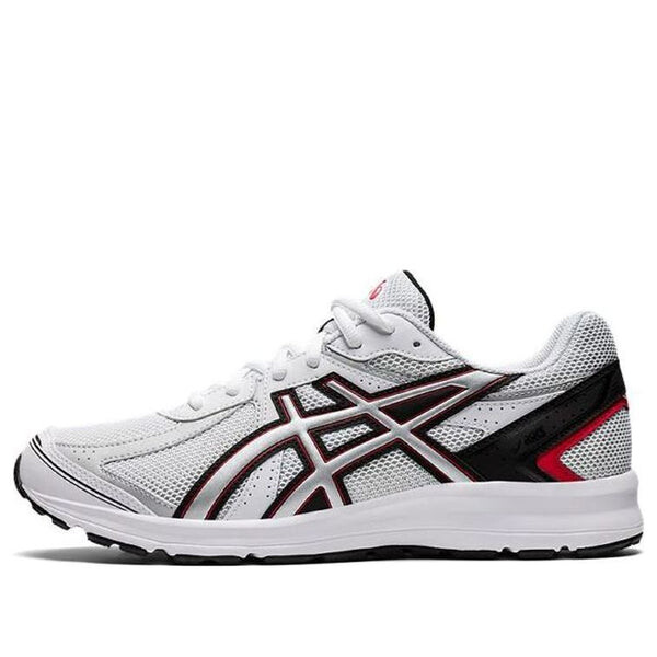 

Кроссовки беговые 100 s 2e Asics, белый