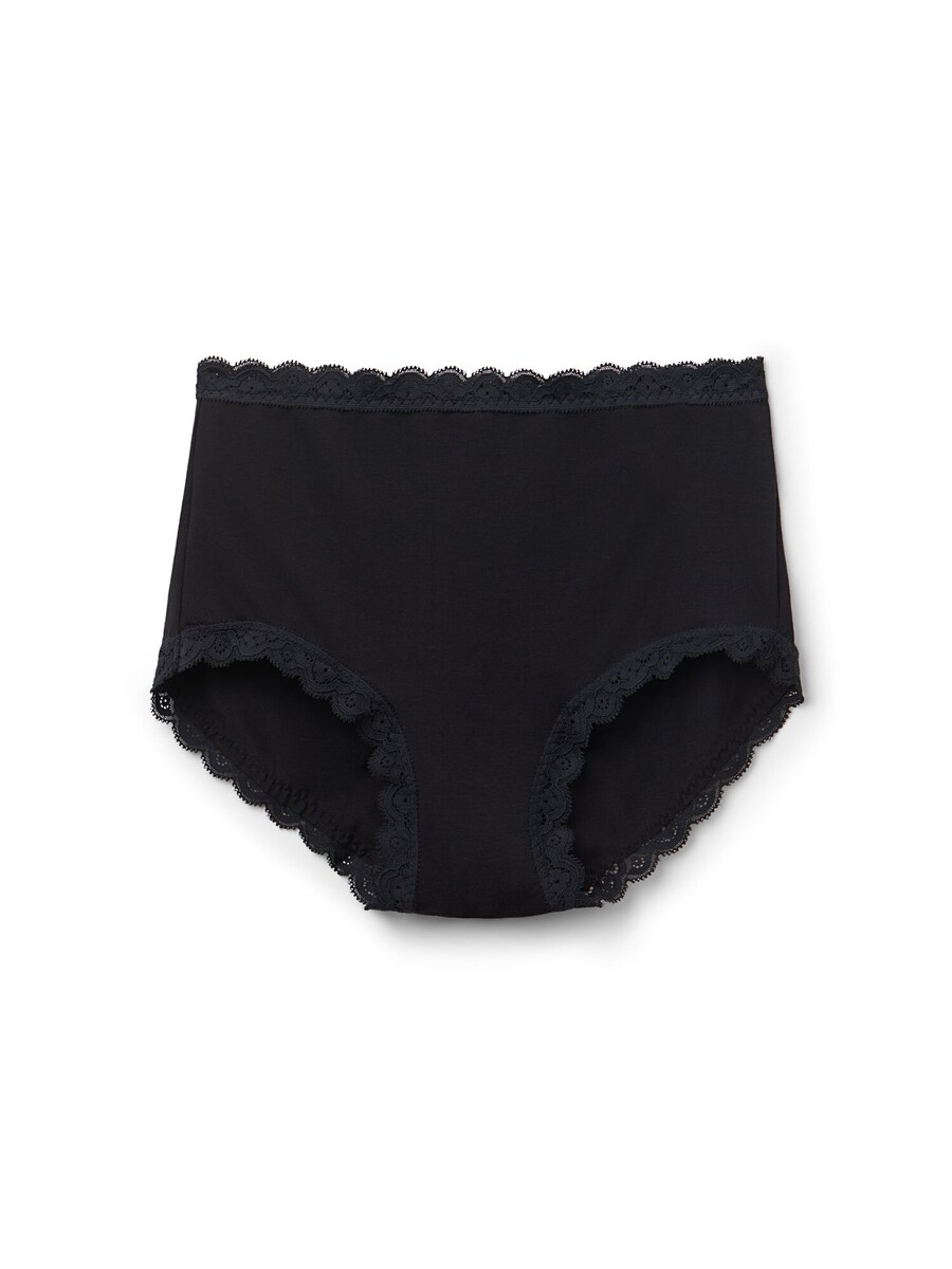 

Мужские шорты INTIMISSIMI, черный