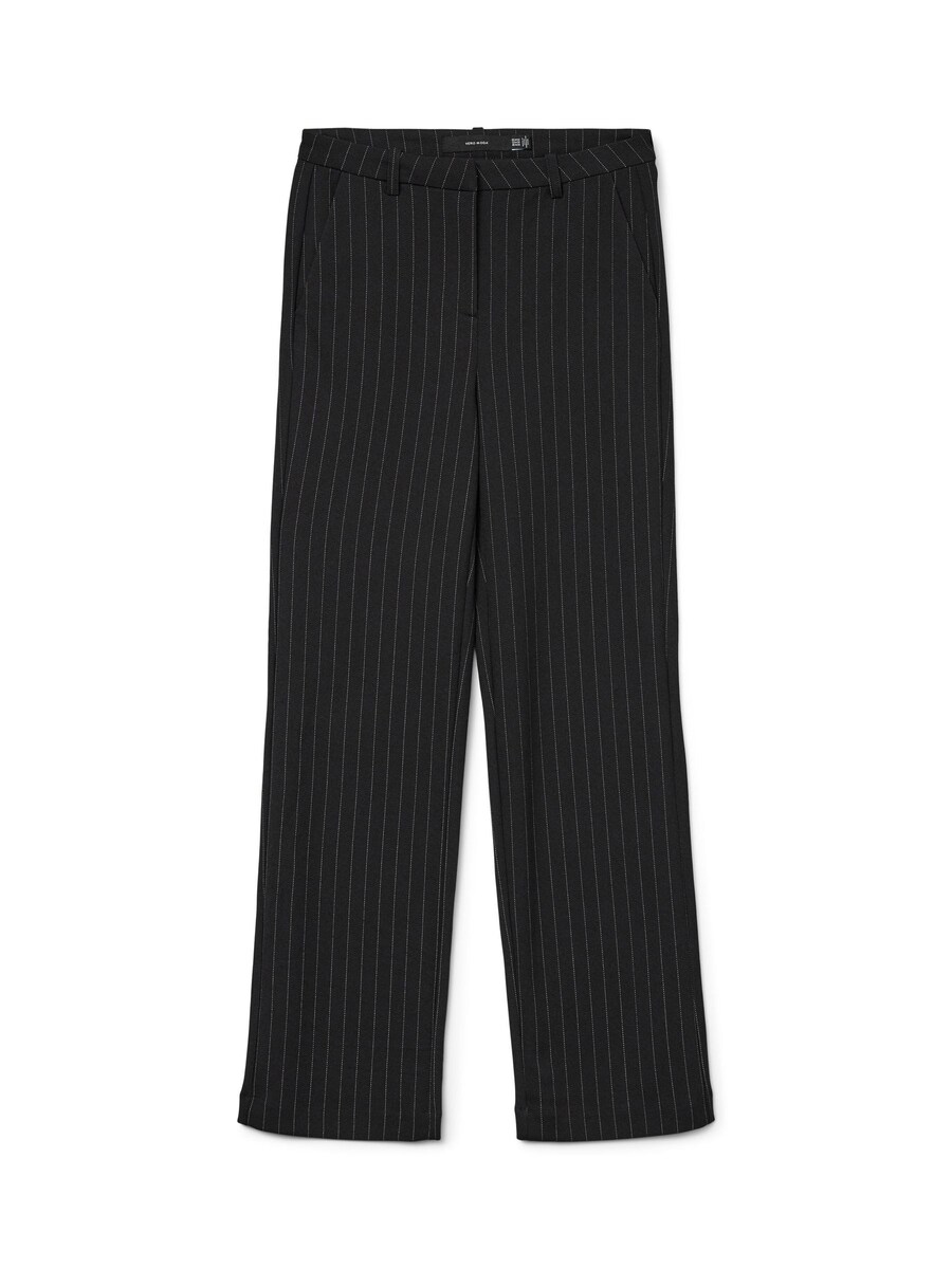 

Узкие брюки VERO MODA ZAMIRA, Blue