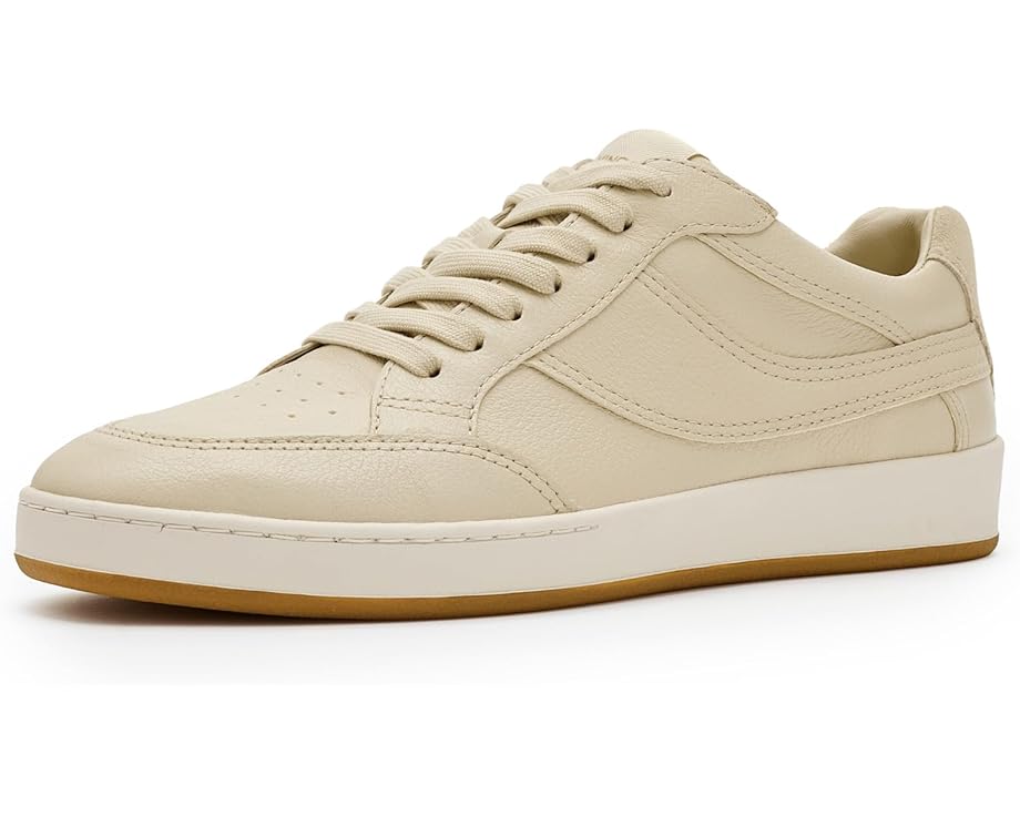 

Мужские кроссовки Vince Pacifico, Moonlight