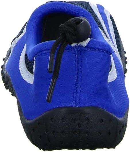 Кроссовки DB2012023, унисекс, взрослые, льняные тапочки/низкая обувь Sneakers, Blue Combination — фото 3