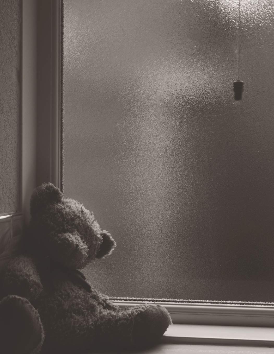 

Schreibwerk: Schneeflocken Matrix - XXL Planer Notizbuch (Größe: 8,5x 11 Zoll) für das kreative Schreiben und die Entwicklung komplexer Storys (German Edition) (Independently published)