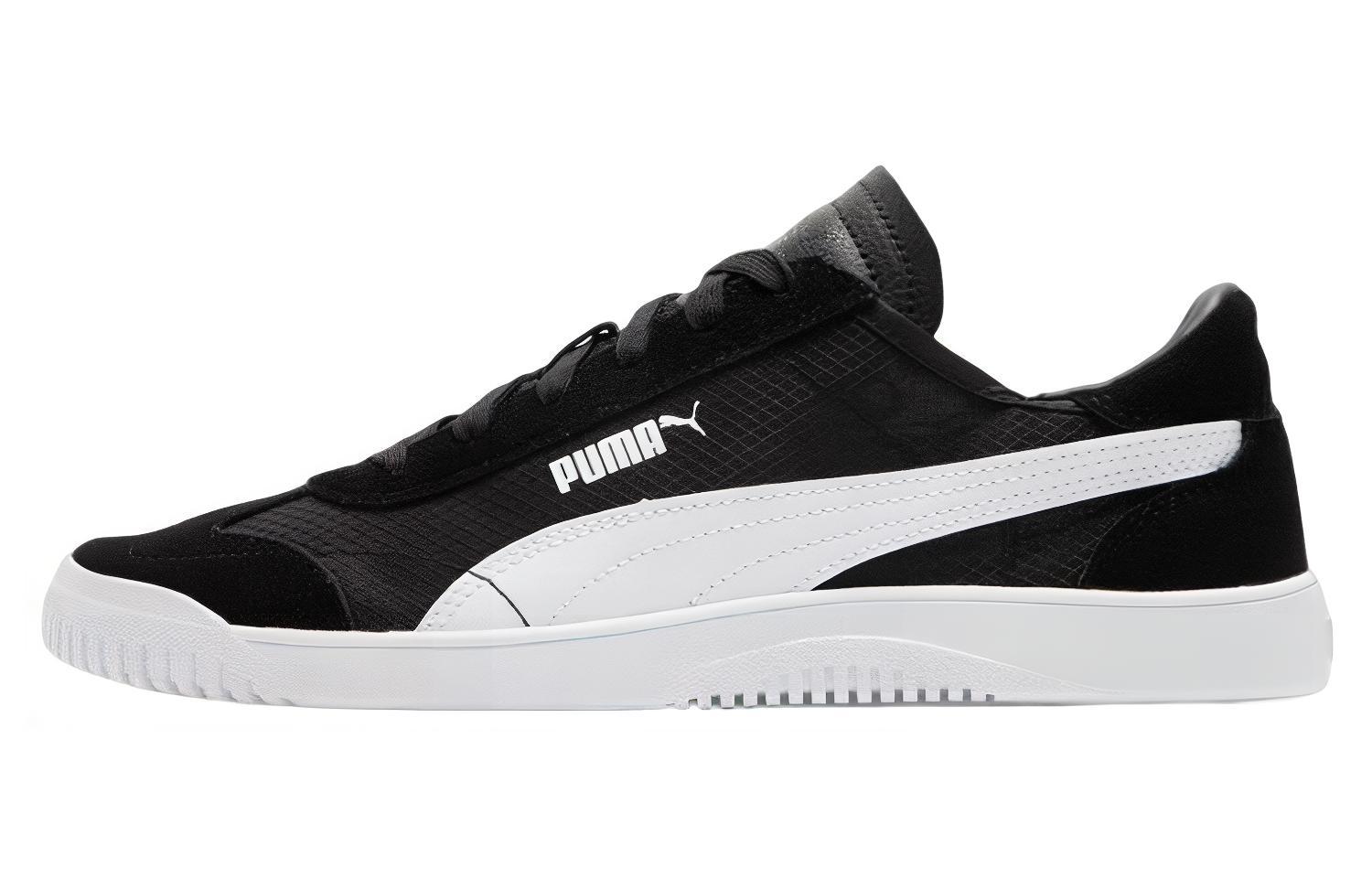 

Обувь для скейтбординга Puma Club 5v5 унисекс