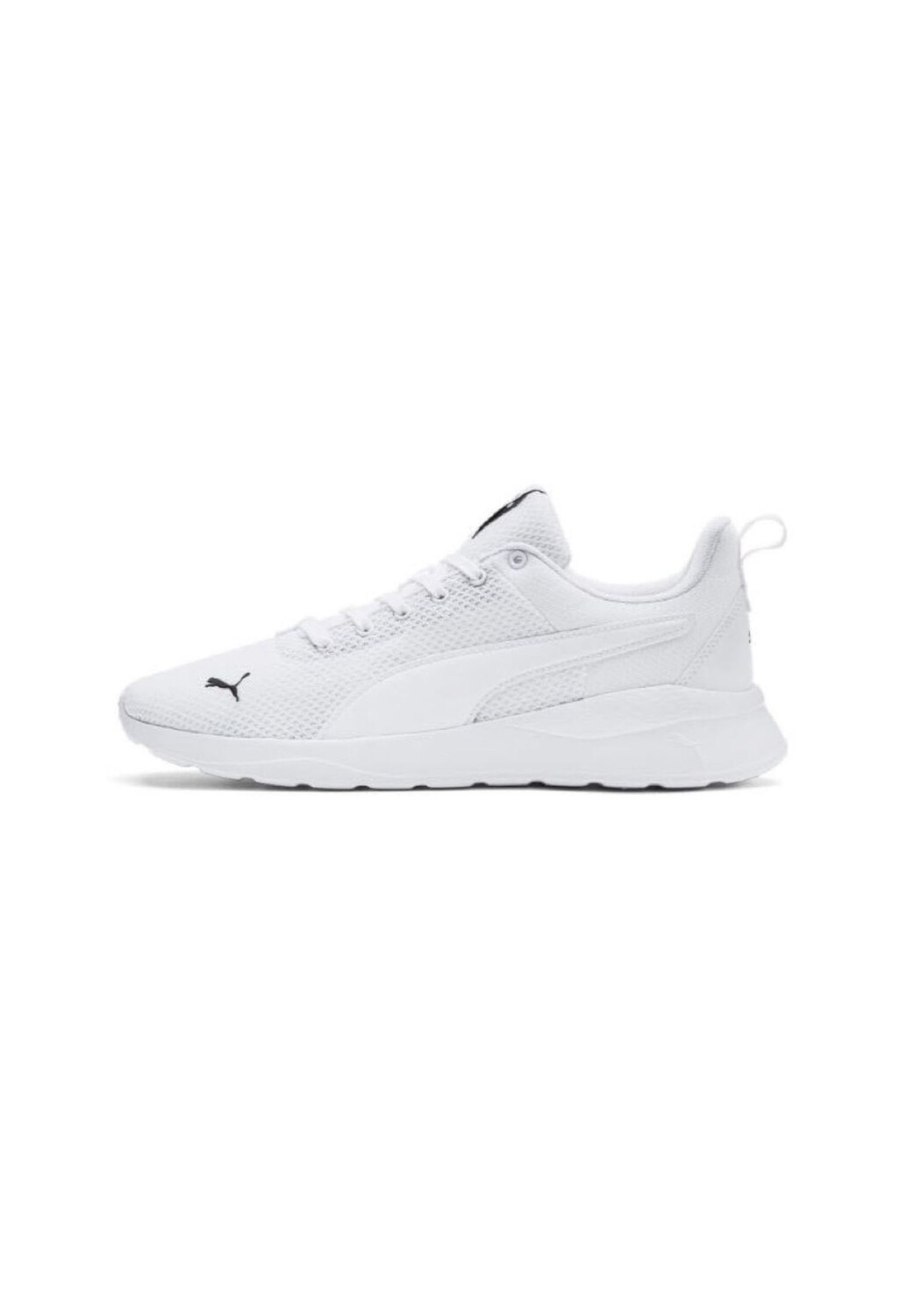 

Кроссовки PUMA, цвет, Серый, Кроссовки PUMA, цвет