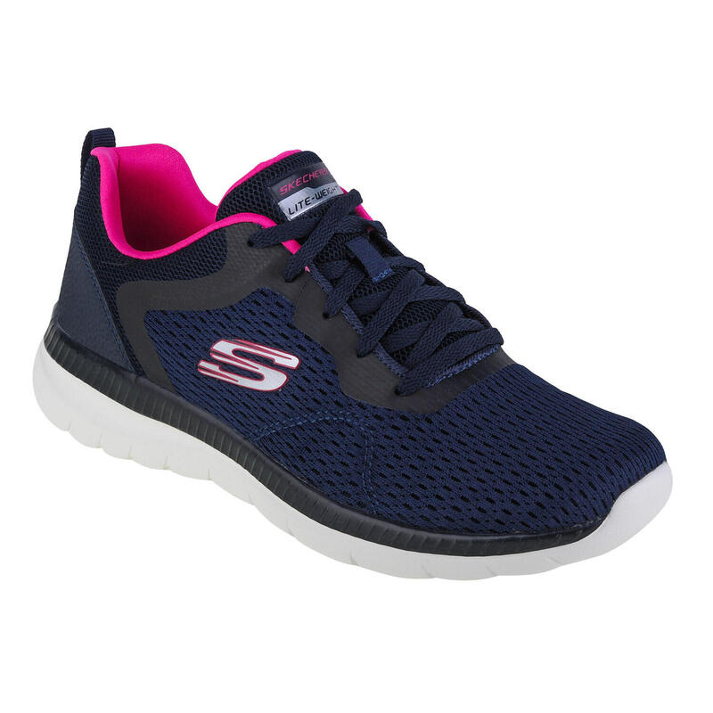 

Кроссовки Skechers, синий