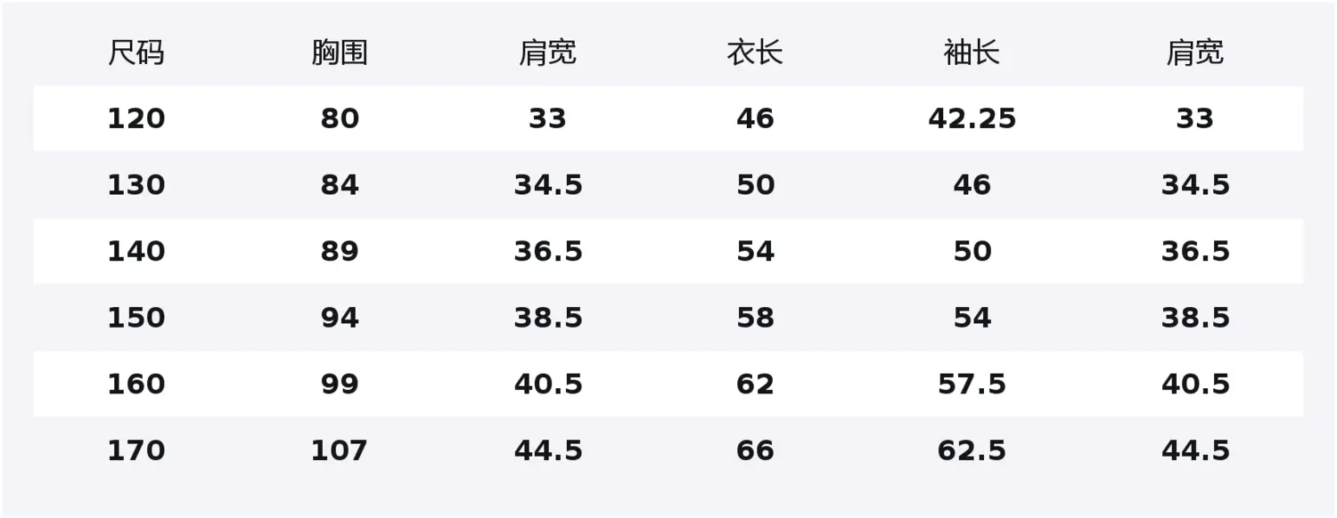 

Детская одежда для защиты от солнца Play Collection CAMEL, светло-желтый