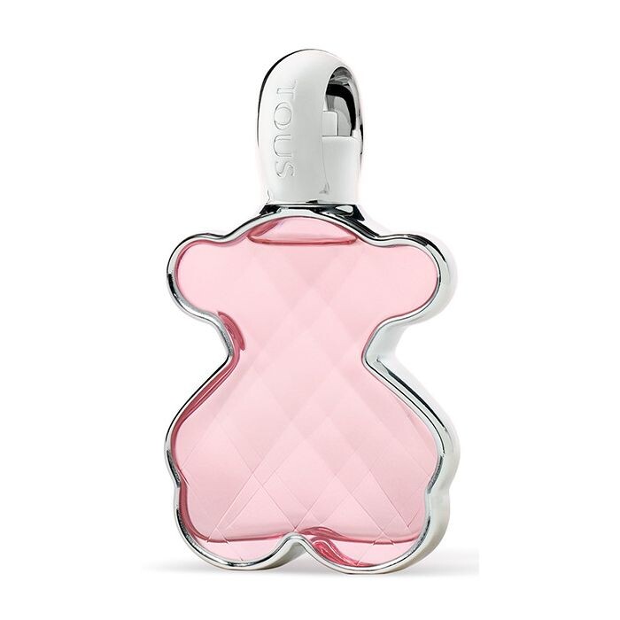 

Женская туалетная вода LoveMe Eau de Parfum Tous, 90