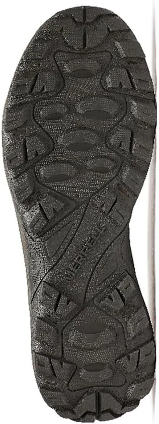 Мужские кроссовки Merrell Tempo Sol, Calcite — фото 2
