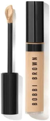 Консилер Bobbi Brown Skin Full Cover Concealer 8 мл Cool Beige