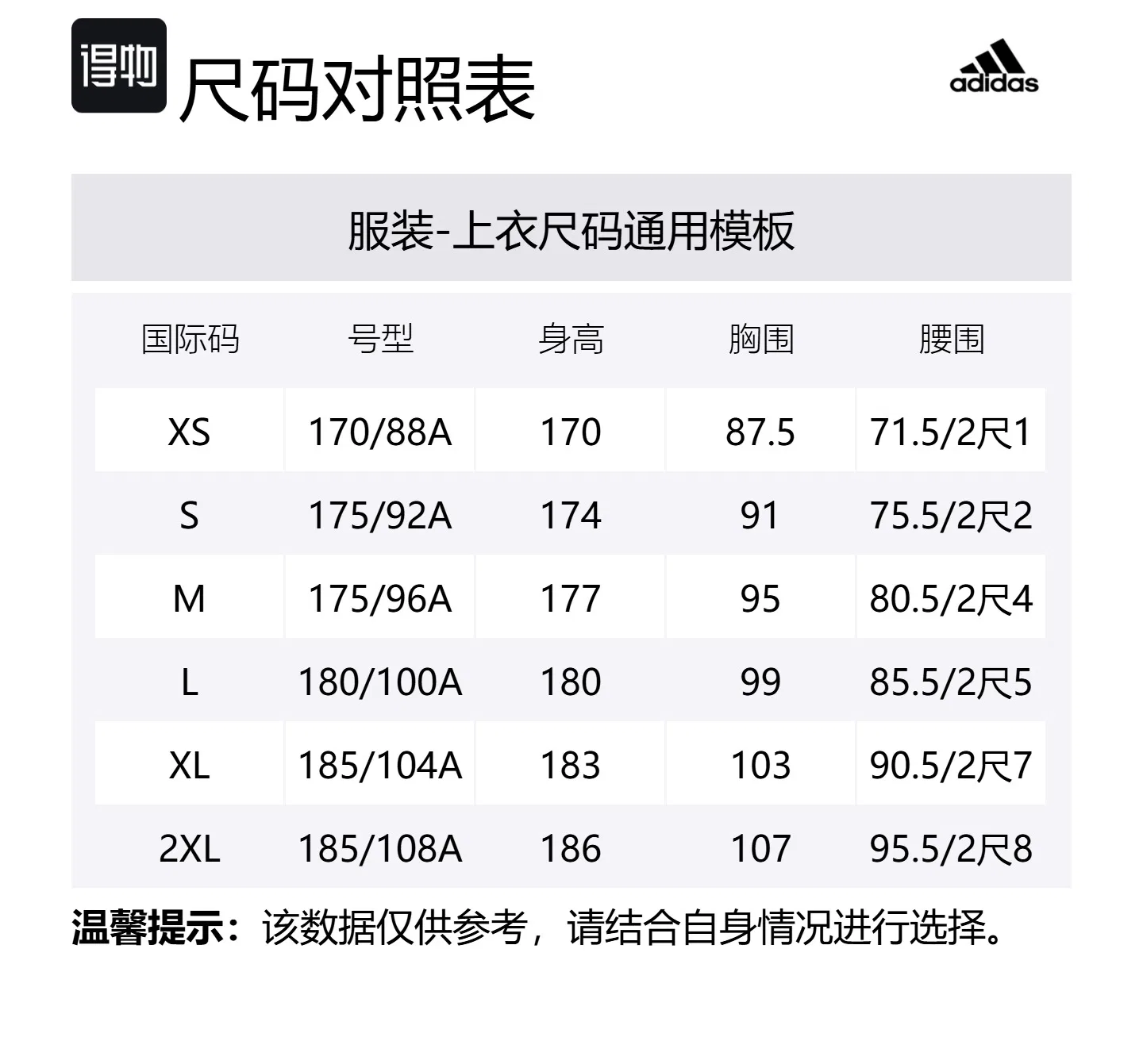 Футболка белая мужская Adidas — фото 2