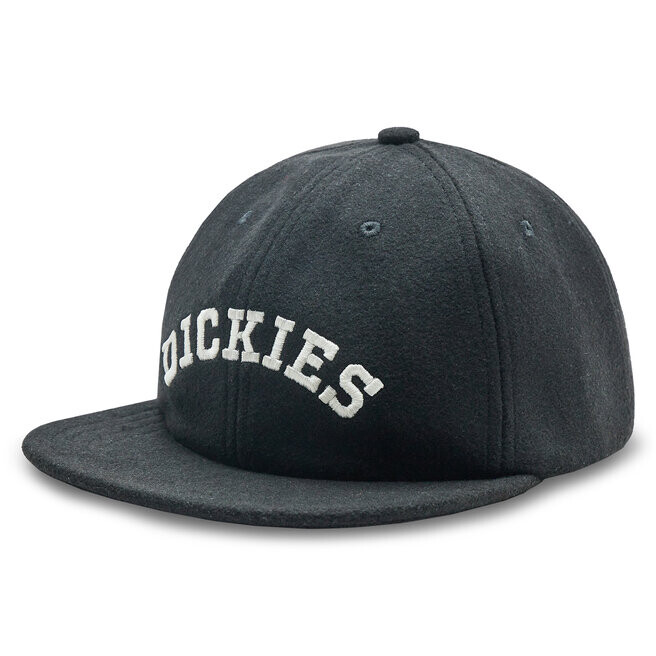 

Бейсболка Dickies WestVale, черный