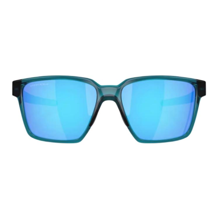 

Солнцезащитные очки Actuator Oakley