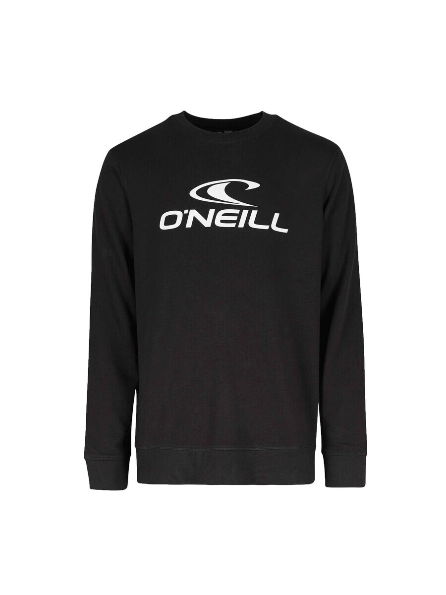 

Свитер O'NEILL Sweatshirt, черный