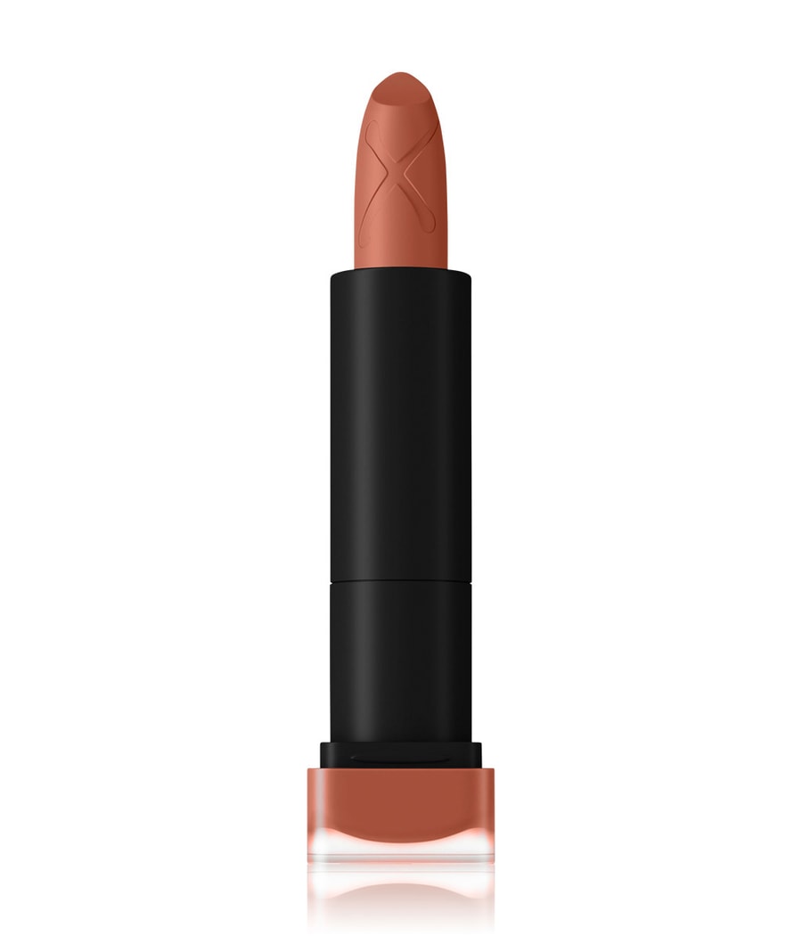 

Помада Max Factor Colour Elixir Velvet Matte, Nr. 45. Caramel, 4g