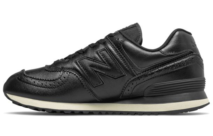 

Кроссовки для бега New Balance NB 574 унисекс