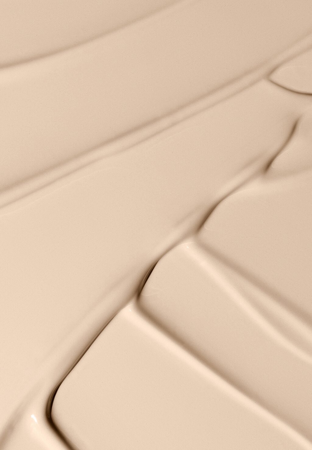 

Тональная основа Skinonym Semi-Matte Peptide Foundation MÁDARA, камень №15
