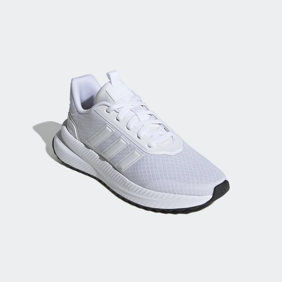 Спортивные кроссовки adidas "X_PLR PATH" Adidas Sportswear, белый