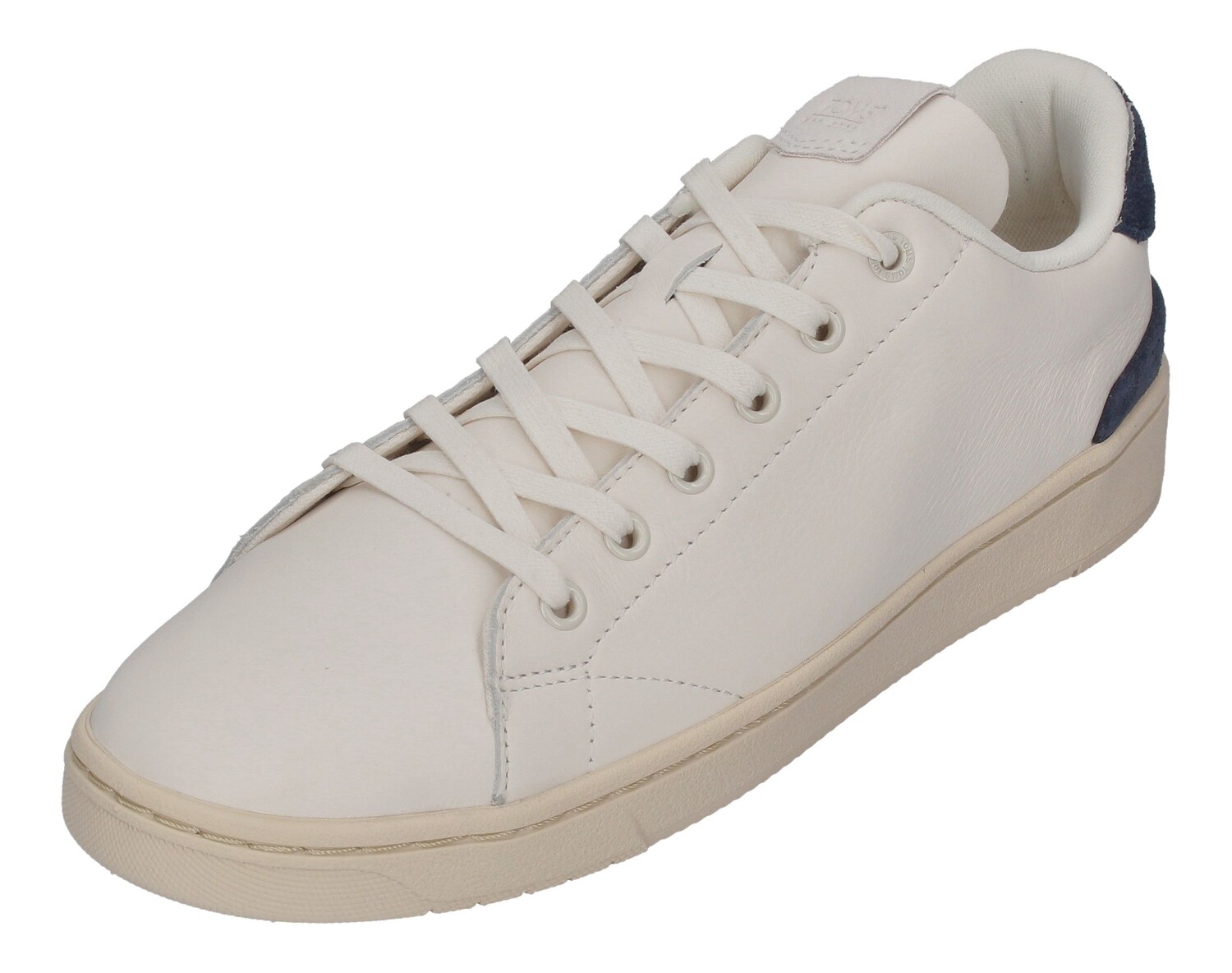 

Низкие кроссовки TOMS Low TRVL LITE 2.0 LOW 10019566, белый, Серый;белый, Низкие кроссовки TOMS Low TRVL LITE 2.0 LOW 10019566, белый