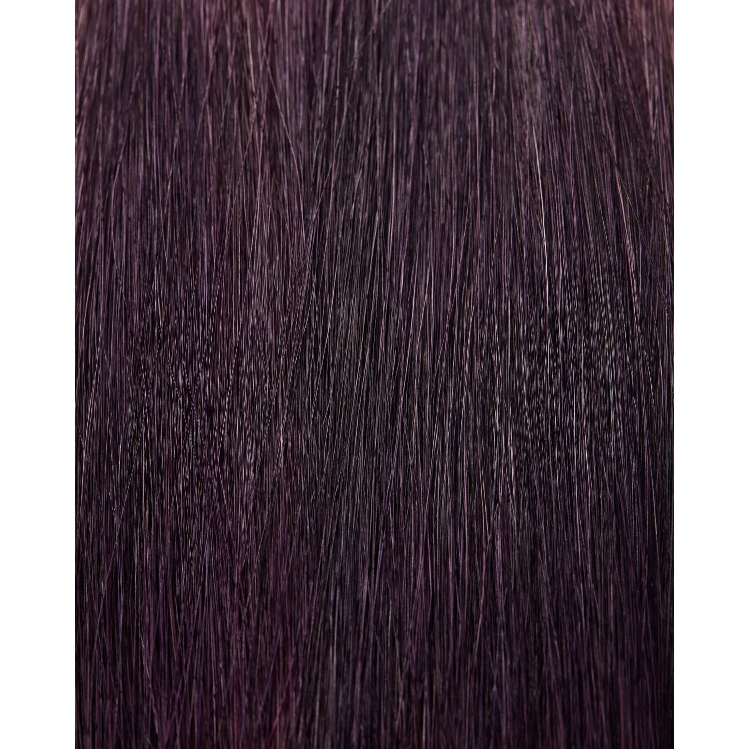 Краска для волос colour refresh vivid violet 0.22 Maria Nila, объем 300 мл — фото 2
