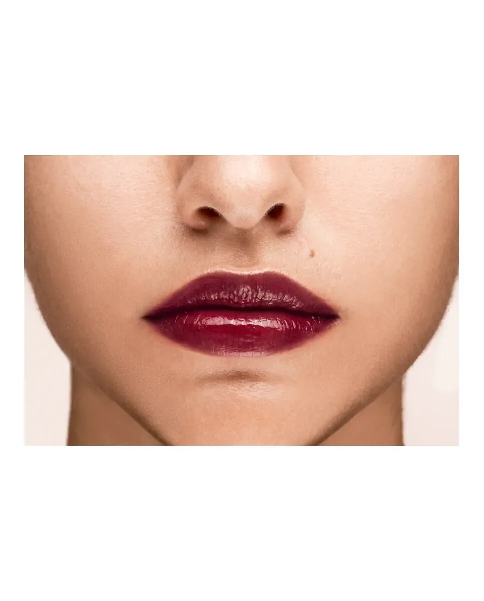 Блеск для губ Lip Gloss Объем Collistar, 220 Purple Mora — фото 3