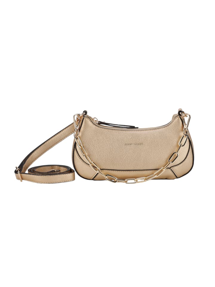 

Наплечная сумка Gerry Weber, золотой