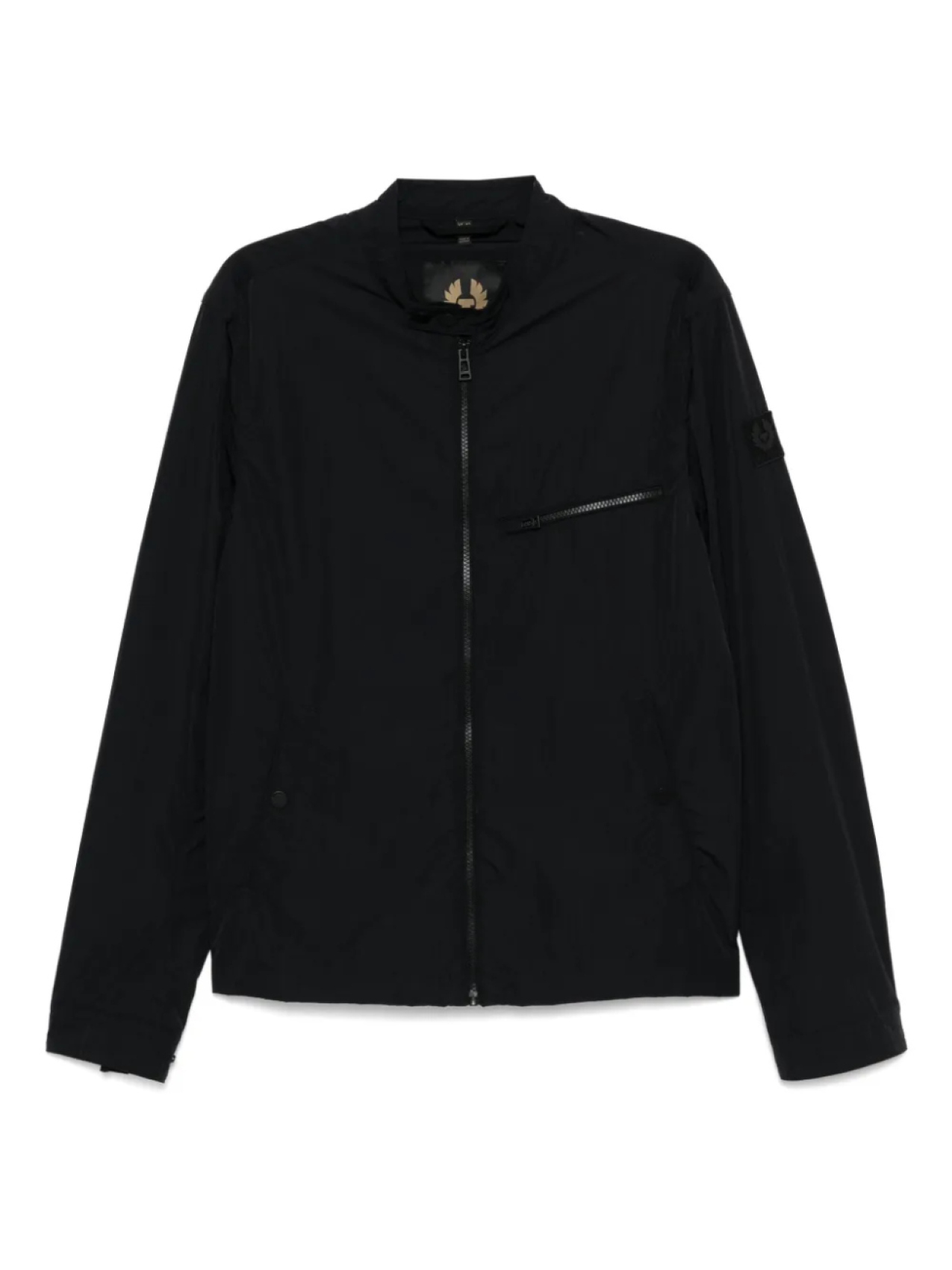 

Куртка Walkham Belstaff, черный
