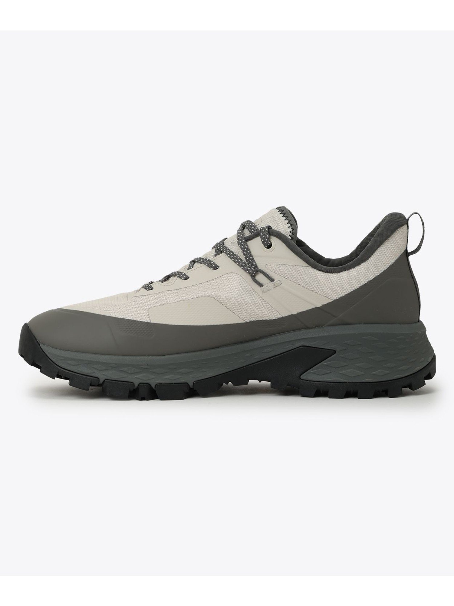 Columbia/Tellurix Titanium Outry/Columbia, Gray [003001] — фото 2