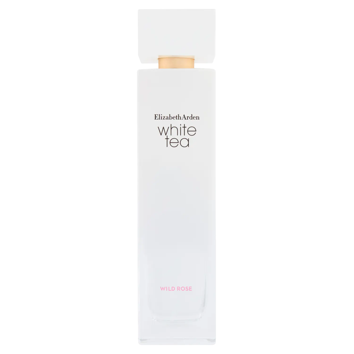 

Женская туалетная вода Elizabeth Arden White Tea Wild Rose, 100 мл