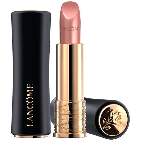 

Кремовая помада l'absolu rouge 35 мл Lancôme, цвет 250 tendre mirage