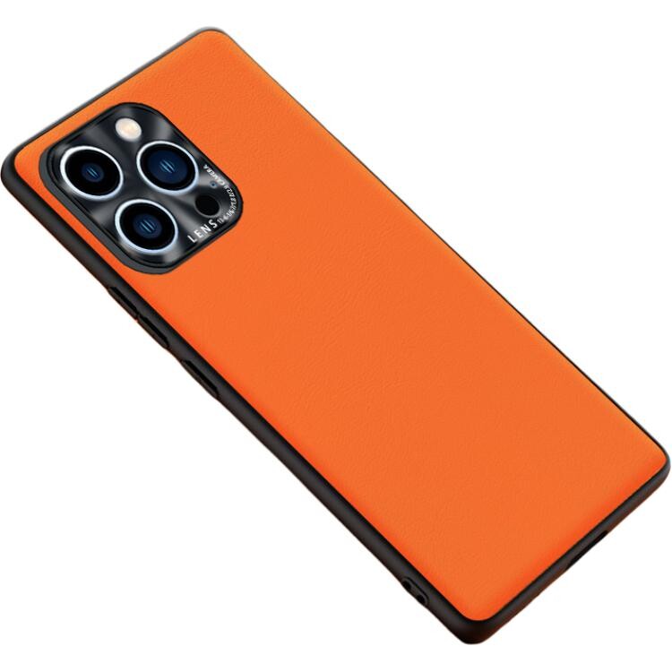 

Чехол для телефона Мивана Mifanna, Thorn orange