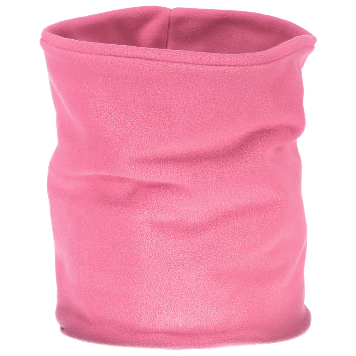 

Шарф-труба Cmp Arctic Fleece Neckwarmer, цвет Gloss