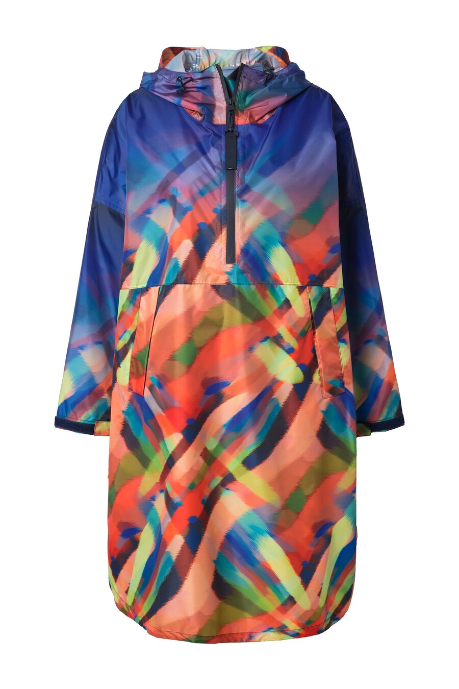 

Куртка Performance LAURAS├ШN, Mixed colors